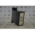 Texas Instruments 6MT31 16 INPUT LOGIC INTERFACE