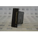 Texas Instruments 6MT31 16 INPUT LOGIC INTERFACE