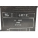 Texas Instruments 6MT31 16 INPUT LOGIC INTERFACE