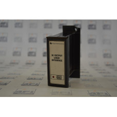 Texas Instruments 6MT-32 16 INPUT LOGIC INTERFACE