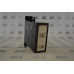 Texas Instruments 6MT-32 16 INPUT LOGIC INTERFACE