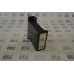 Texas Instruments 6MT-32 16 INPUT LOGIC INTERFACE