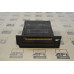 Texas Instruments 6MT-32 16 INPUT LOGIC INTERFACE