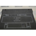 Texas Instruments 6MT-32 16 INPUT LOGIC INTERFACE