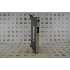 Distributed Base Controller (DBC) - 530C, 530T systems