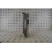 Distributed Base Controller (DBC) - 530C, 530T systems