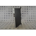 Distributed Base Controller (DBC) - 530C, 530T systems