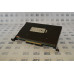 Distributed Base Controller (DBC) - 530C, 530T systems