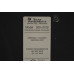 Distributed Base Controller (DBC) - 530C, 530T systems