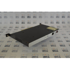 Remote Base Controller (RBC)