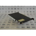 Remote Base Controller (RBC)