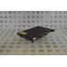 Remote Base Controller (RBC)