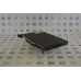 Remote Base Controller (RBC)