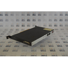 BASE CONTROLLER