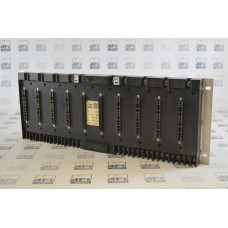 Texas Instruments 6MT50A 10 MODULE I/O BASE