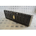 Texas Instruments 6MT50A 10 MODULE I/O BASE