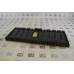 Texas Instruments 6MT50A 10 MODULE I/O BASE