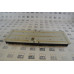 Texas Instruments 6MT50A 10 MODULE I/O BASE