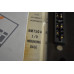 Texas Instruments 6MT50A 10 MODULE I/O BASE