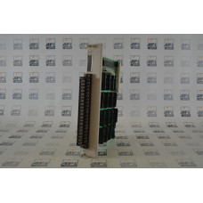 Simatic 505 Output Module