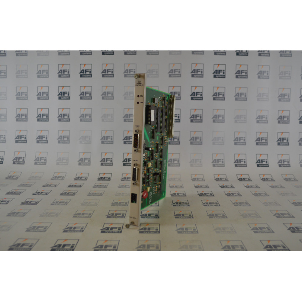 6MT Controller