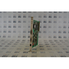 6MT Controller