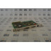 6MT Controller