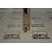 6MT Controller