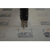 Simatic 505 Analogue Input Module