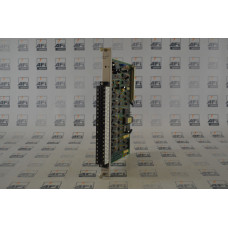Simatic 505 Analogue Output Module