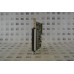 Simatic 505 Analogue Output Module