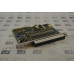 Simatic 505 Analogue Output Module
