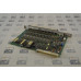 Simatic 505 Analogue Output Module