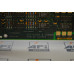 Simatic 505 Analogue Output Module