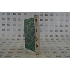 Simatic TI-505