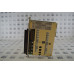 TI-505 Analogue Input Module