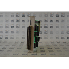 Output Module