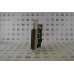 Output Module