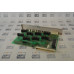 Output Module