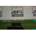 Output Module