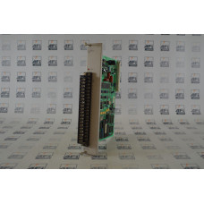 Simatic 505 Analogue Input Module