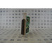Simatic 505 Analogue Input Module