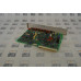 Simatic 505 Analogue Input Module