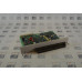 Simatic 505 Analogue Input Module
