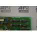 Simatic 505 Analogue Input Module