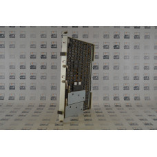 Texas Instruments 560-2126 REMOTE COMMUNICATION MODULE