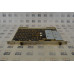 Texas Instruments 560-2126 REMOTE COMMUNICATION MODULE