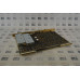 Texas Instruments 560-2126 REMOTE COMMUNICATION MODULE