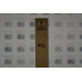 Texas Instruments 560-2126 REMOTE COMMUNICATION MODULE