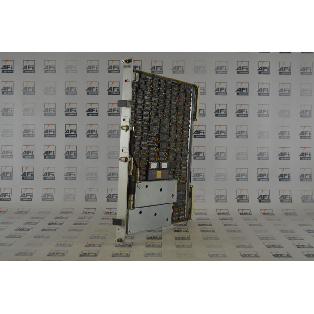 Texas Instruments 560-2126R REMOTE COMMUNICATION MODULE